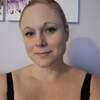kimwonderland